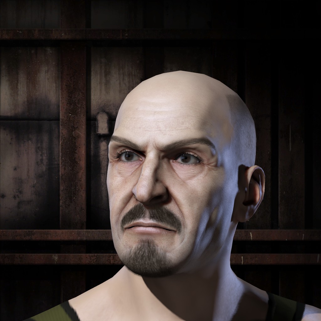 Len1n Ulyanov
