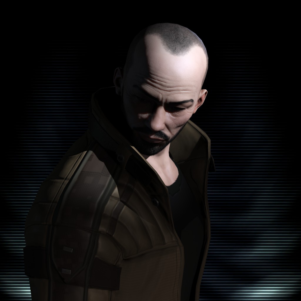 Kyle Miniverse