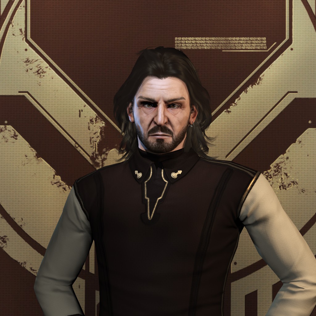 Tauron Lenaris