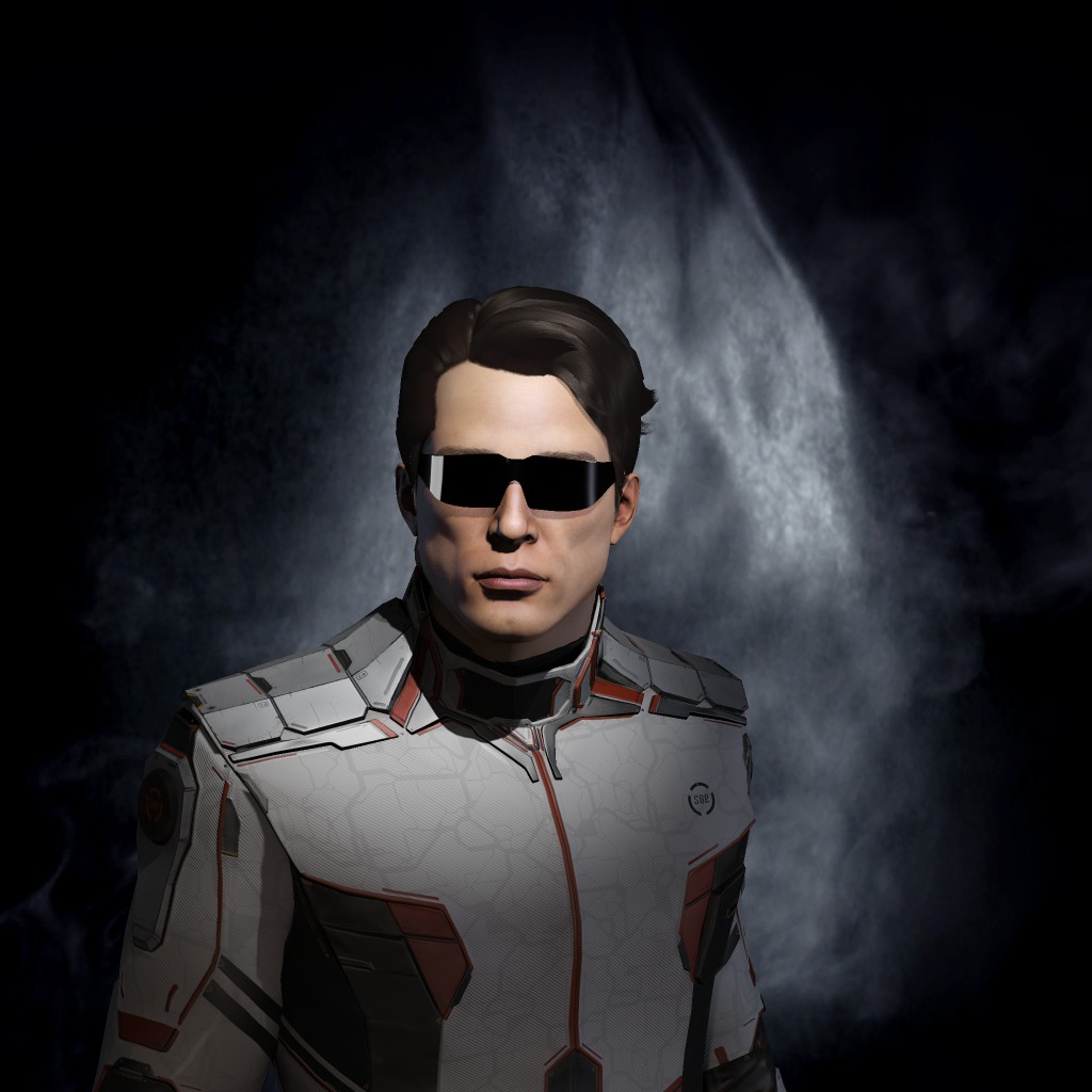 Vnix Endreai
