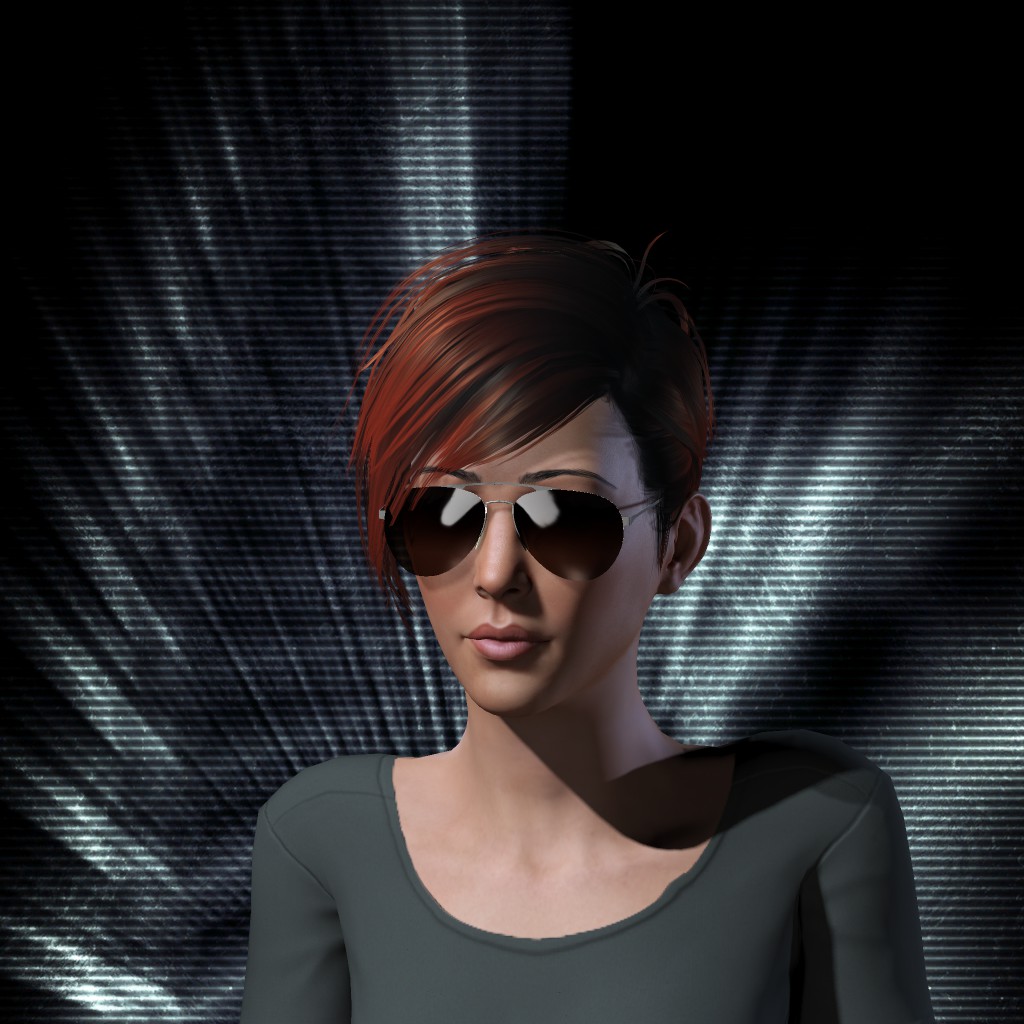 Beacon Ranger