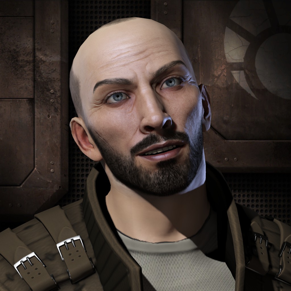 Julius Arigi