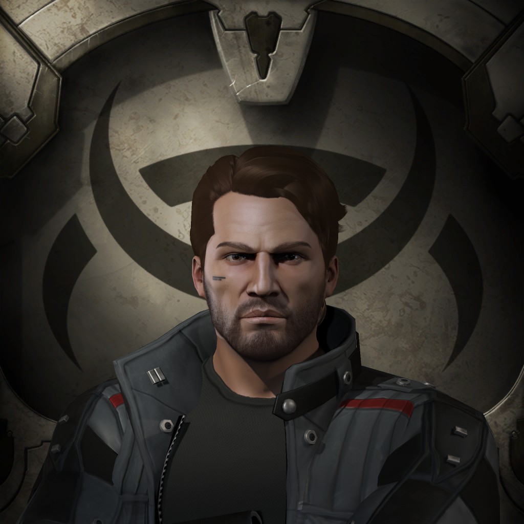 Thomarla
