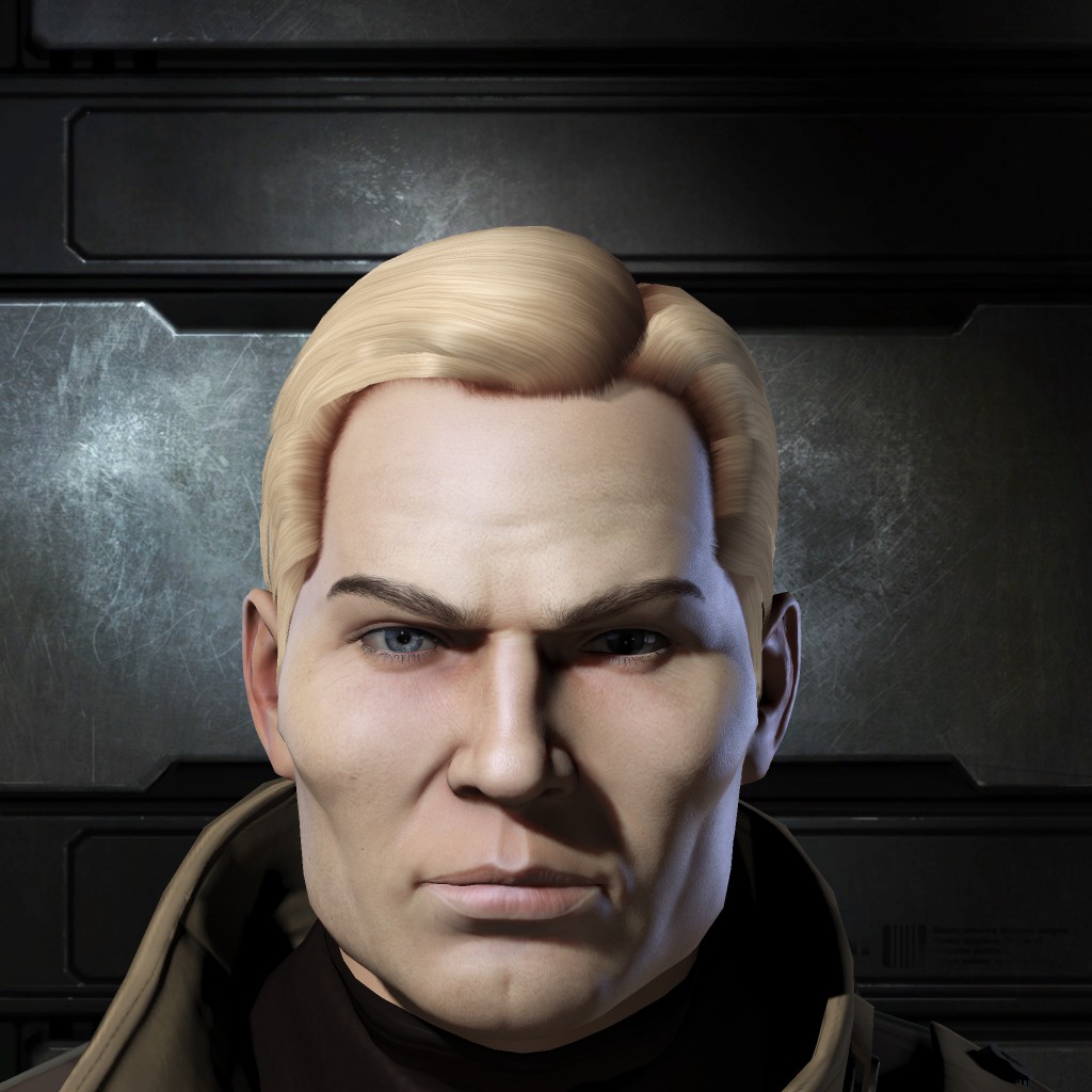 Erekyu Nolen