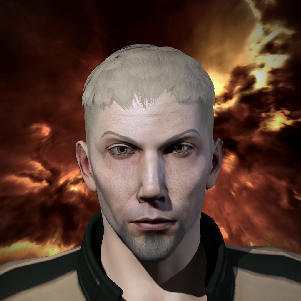 COLO Aldard