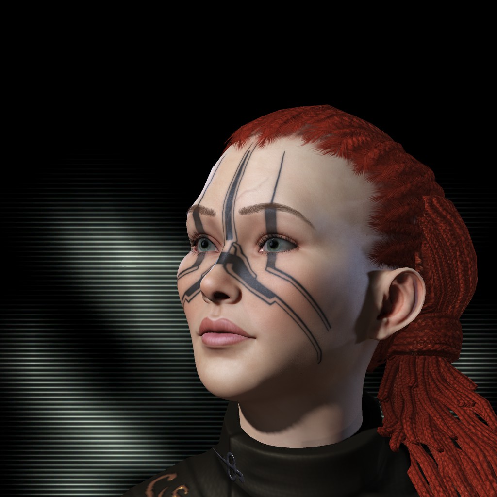 SnakeViper