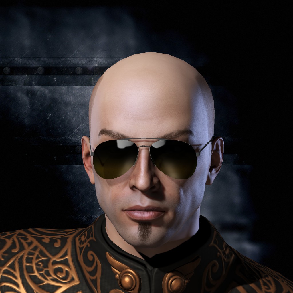 OG Oksaras
