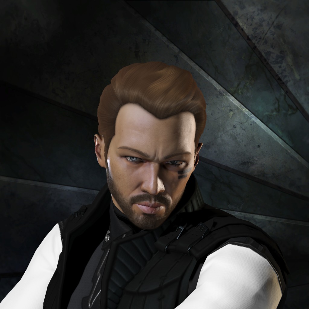 Angel Ozuwara