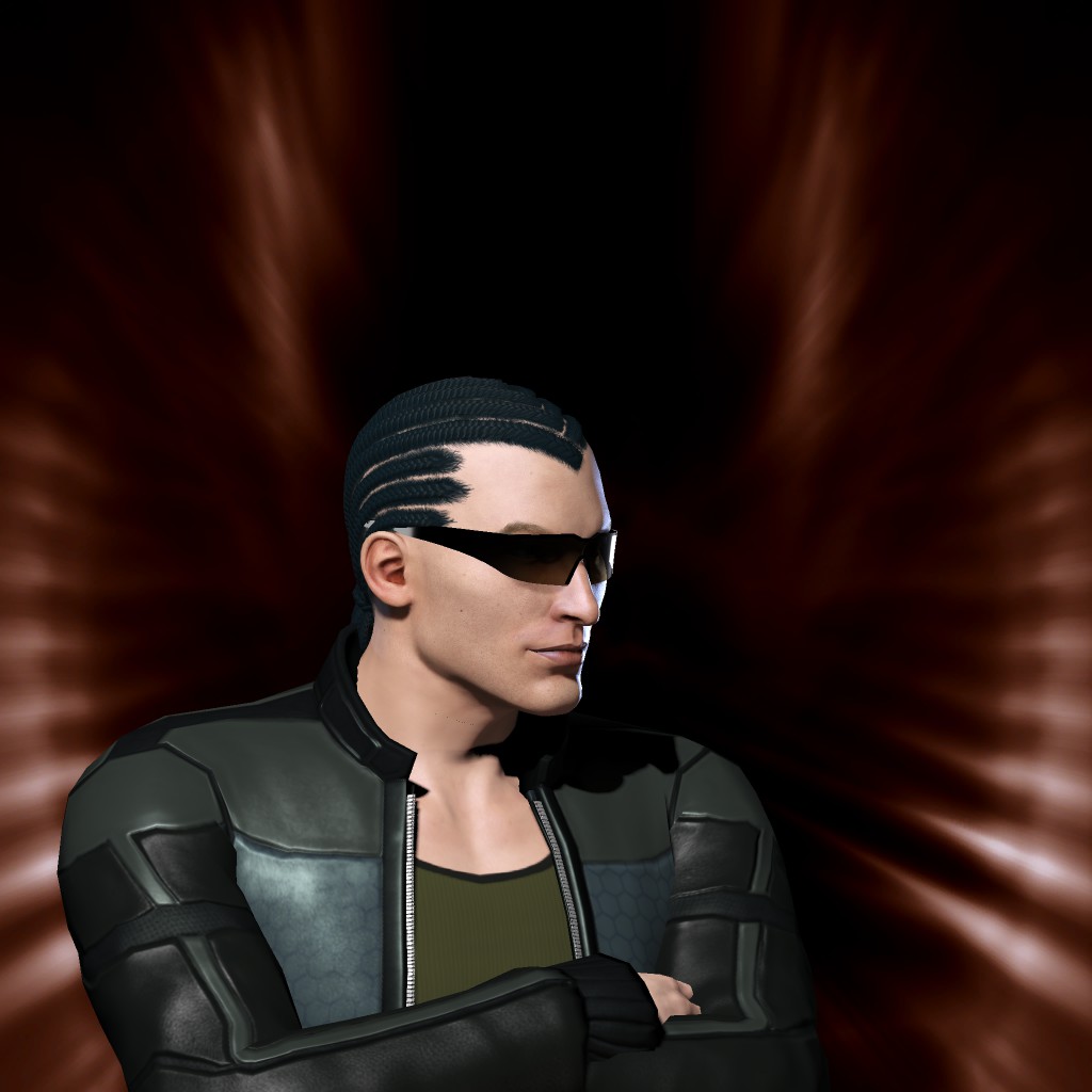 XAMELION
