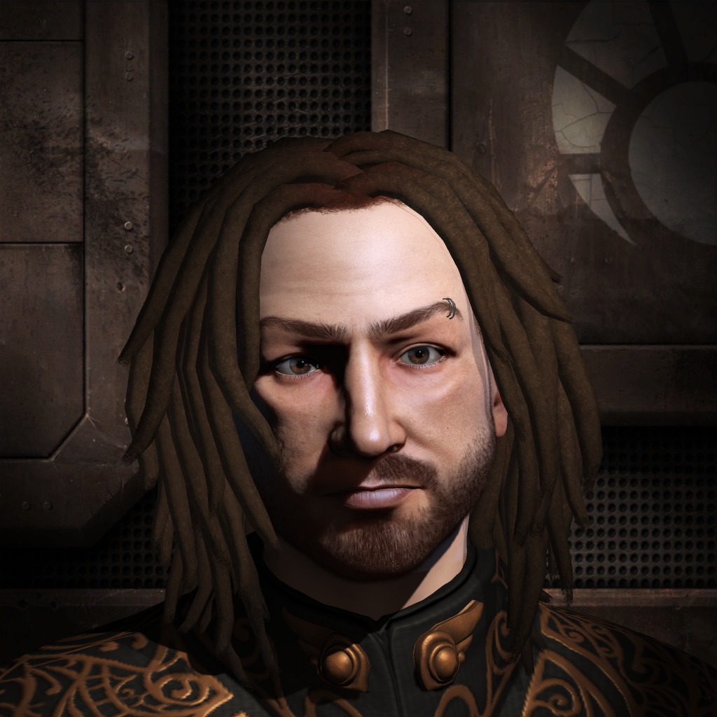 Matt Torchovsky