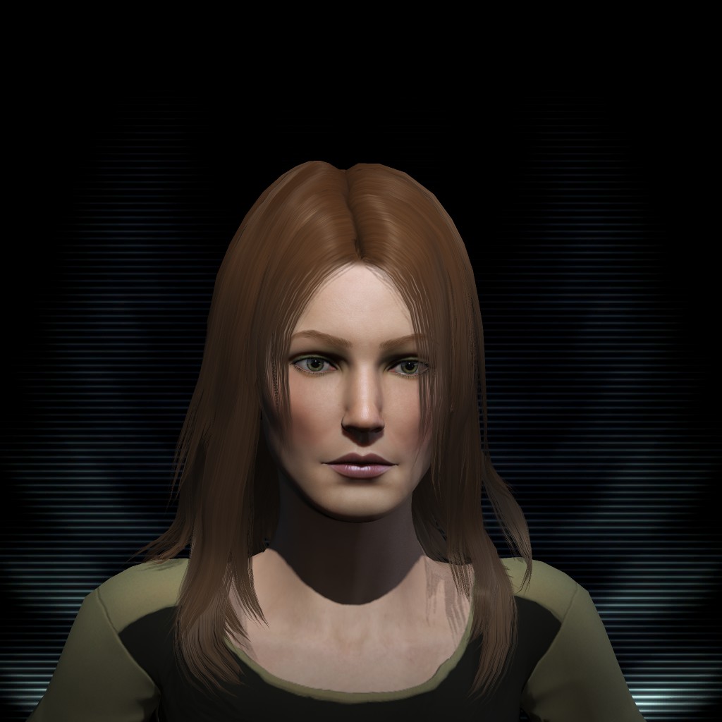 Robenia Mcqueeney