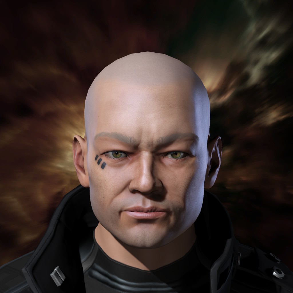 Azegtot