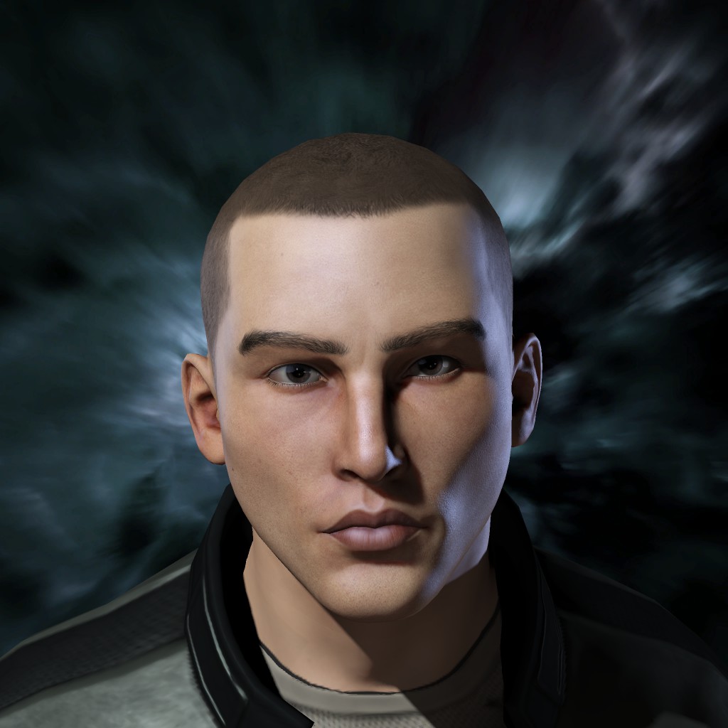Alucart Dracula