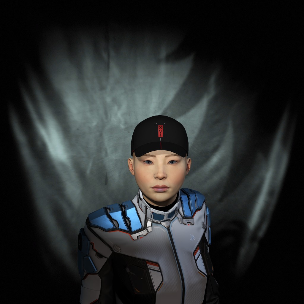 SYNISUS