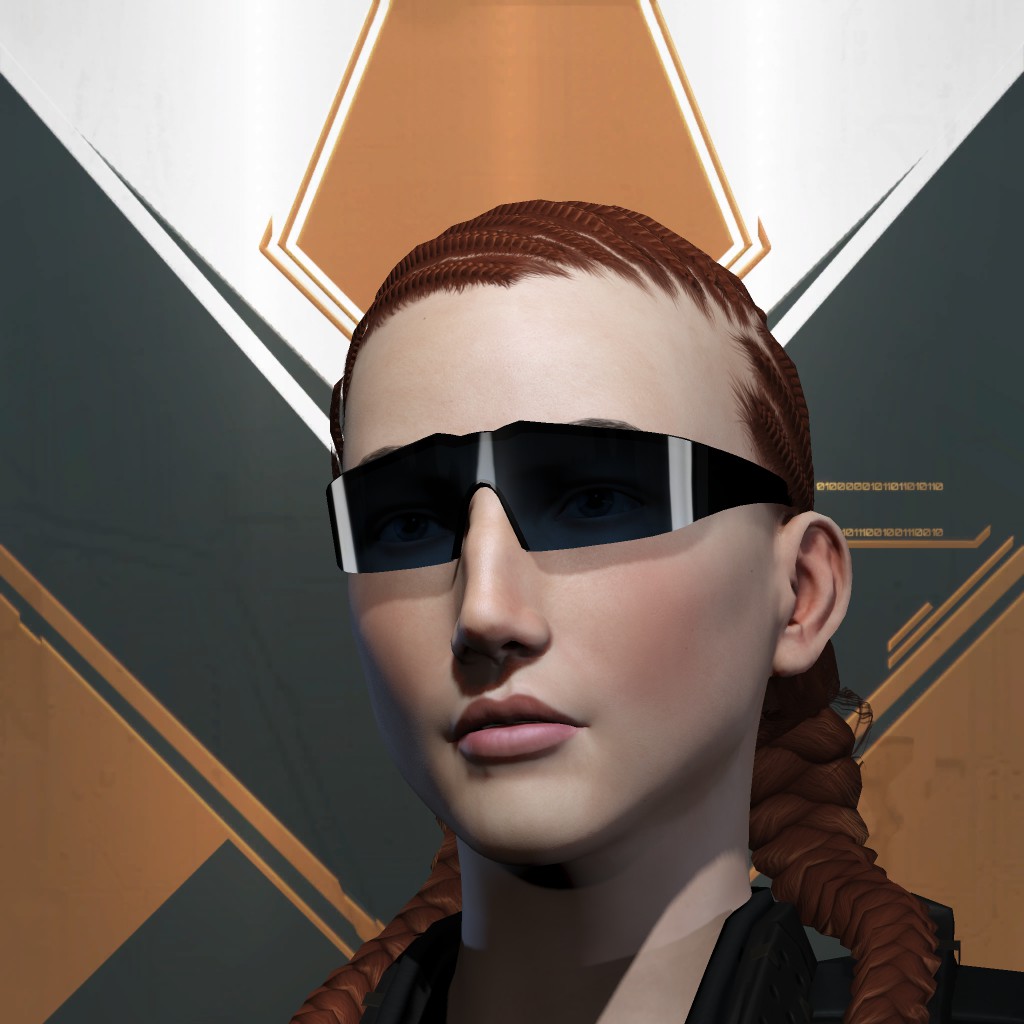 PlasmaDroneX