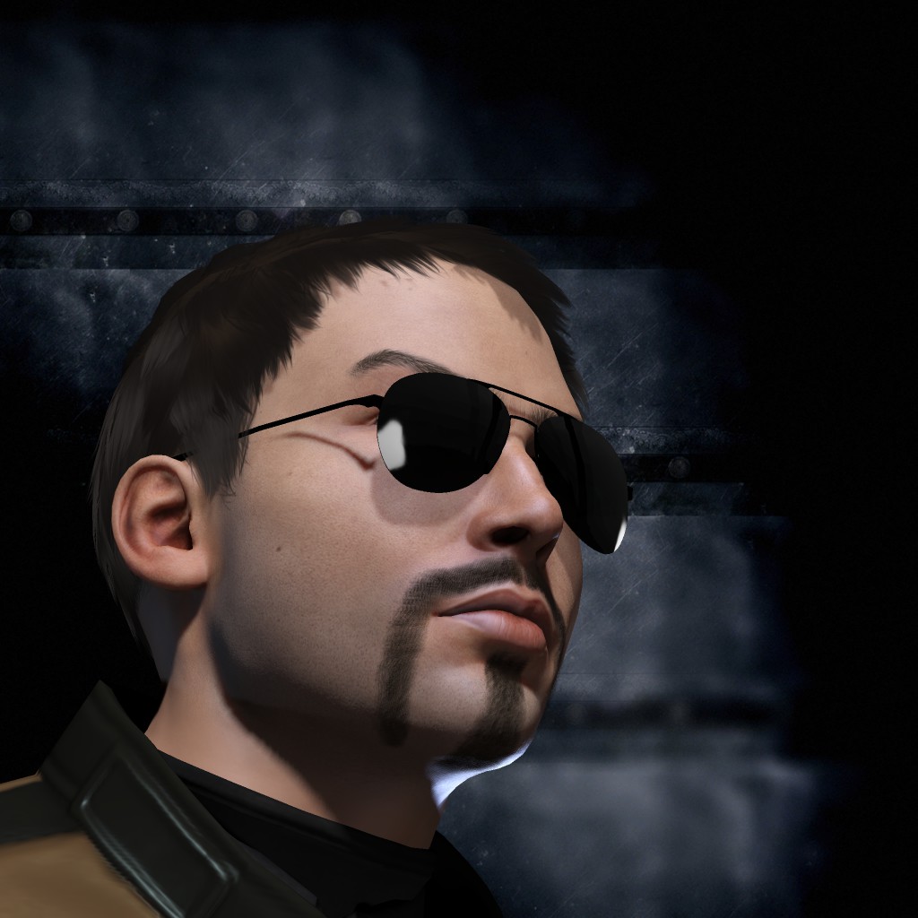 FransisDrake