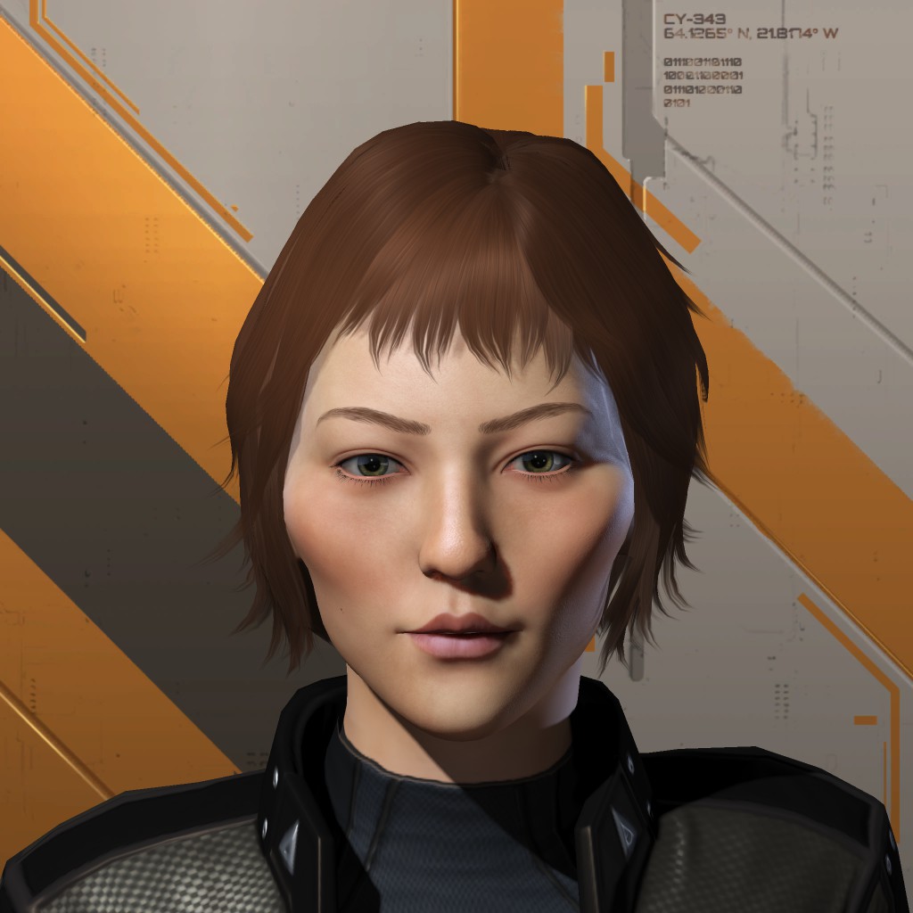Meme Kumamato