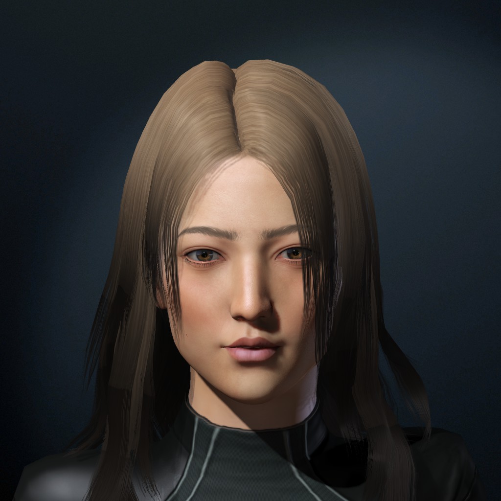 Meme Ichinumi