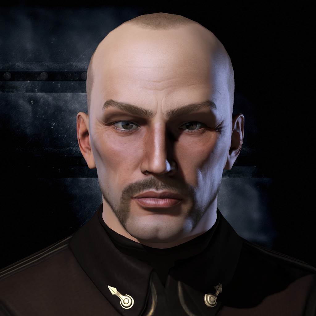 Sasha Bulbakko