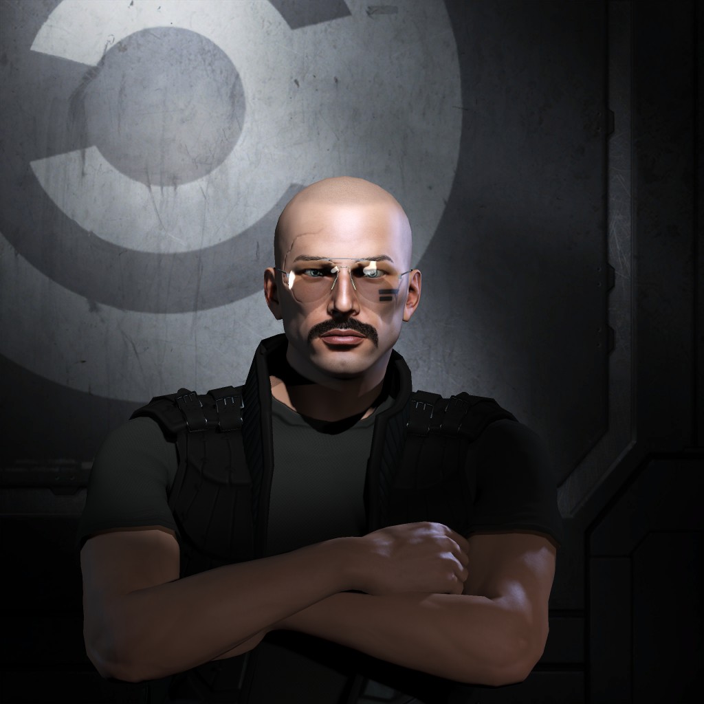 Vova 7