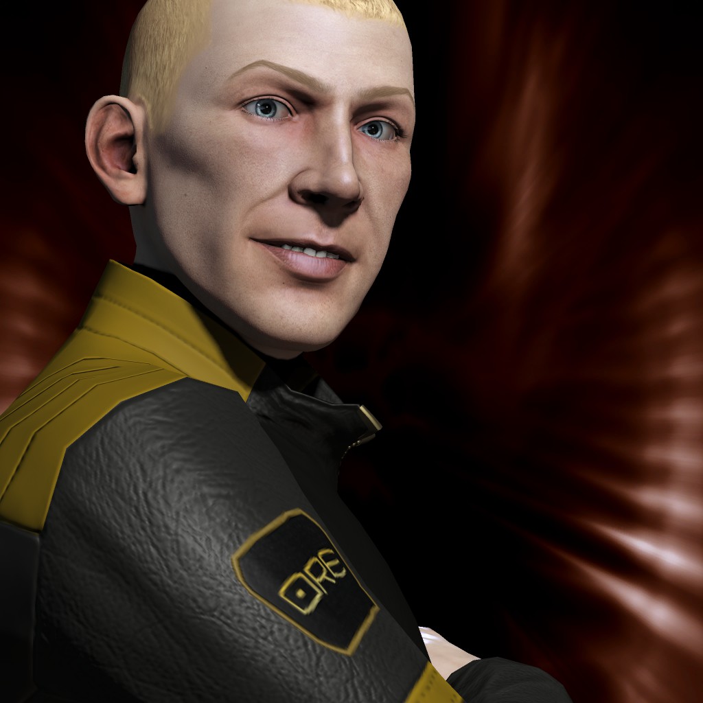 Gerad Tyrfing