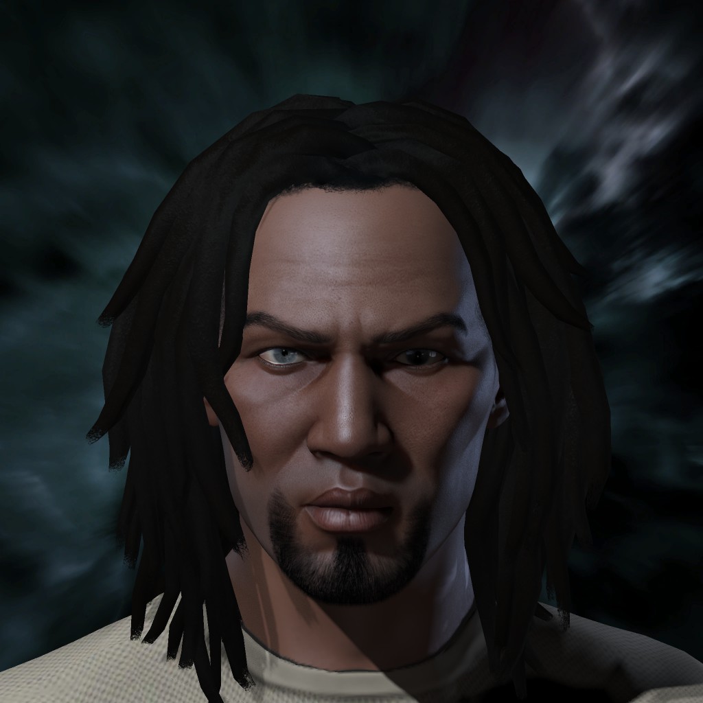 Gambino's Gambit