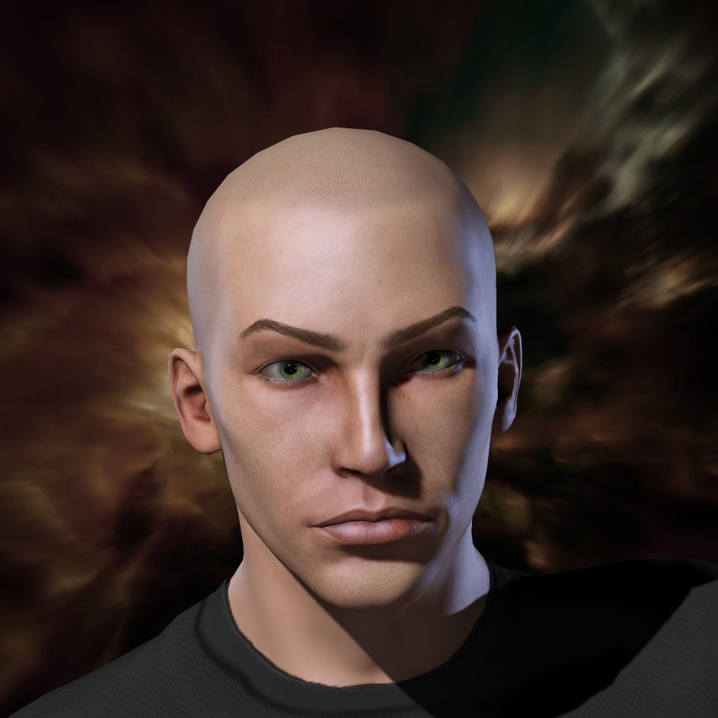 Pro Synergy Dispatcher