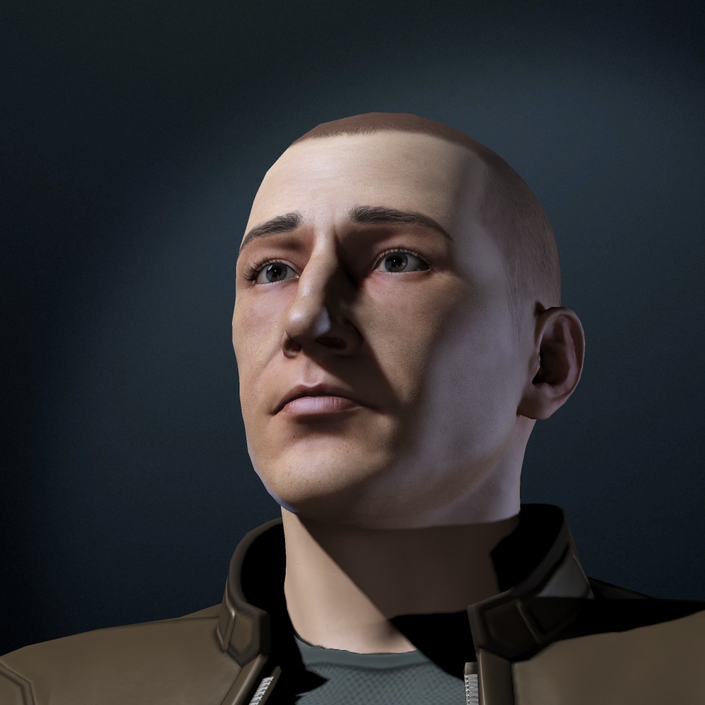 Hank Watson