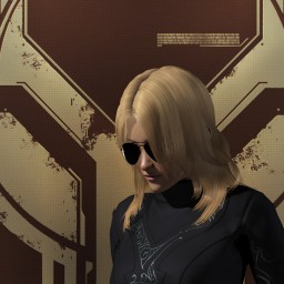 ZRZM portrait