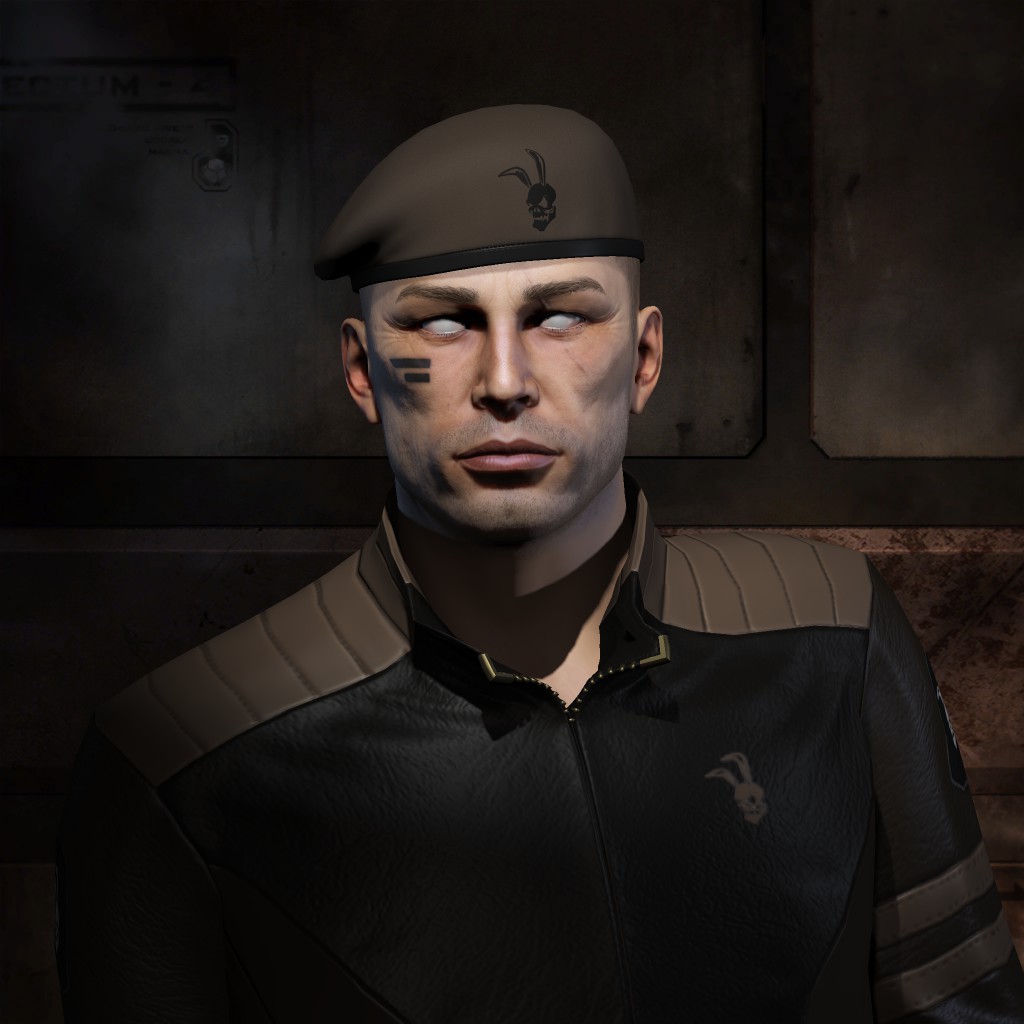 Ri Zorge