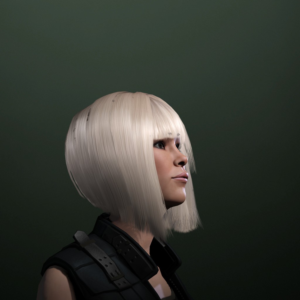Remah Saissore