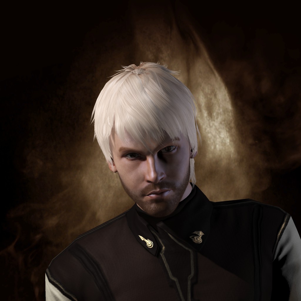 Sami Lafisques