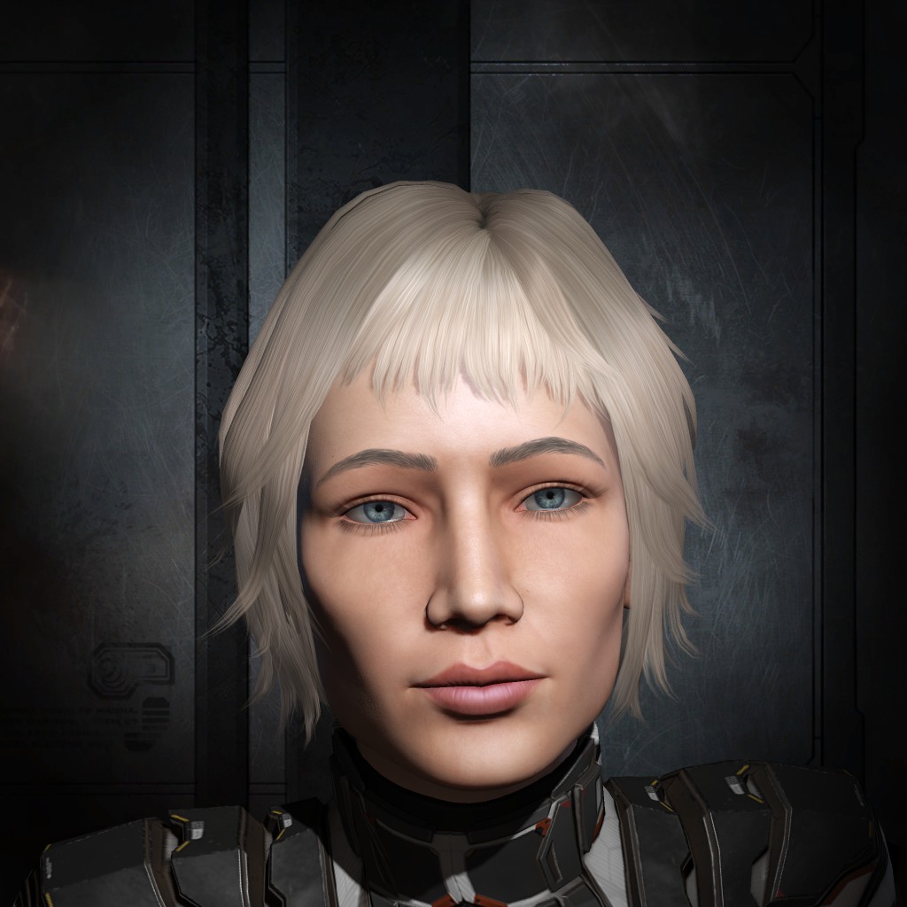 Nidhogg Aurilen
