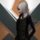Starwhisper Lorra