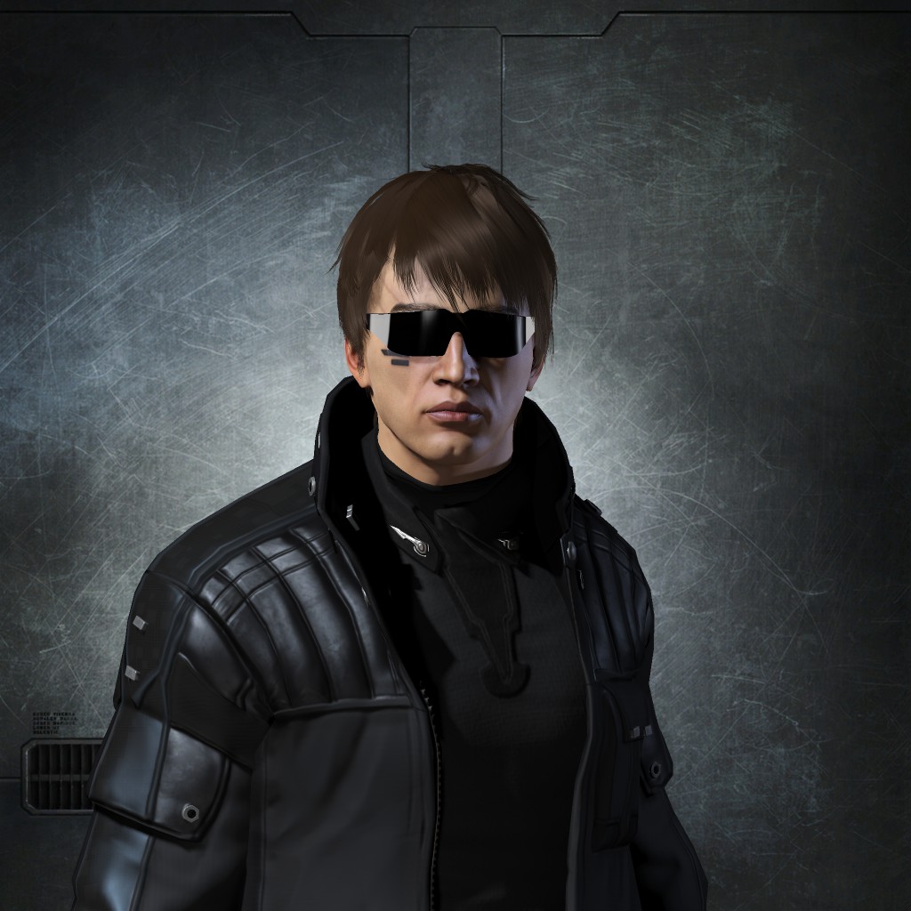 Sparken Solaris