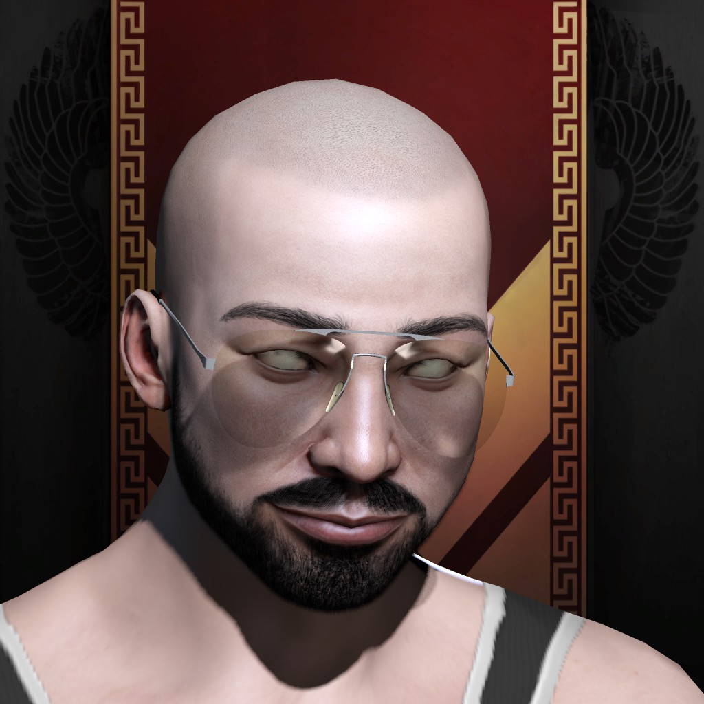 Alatro Morningstar