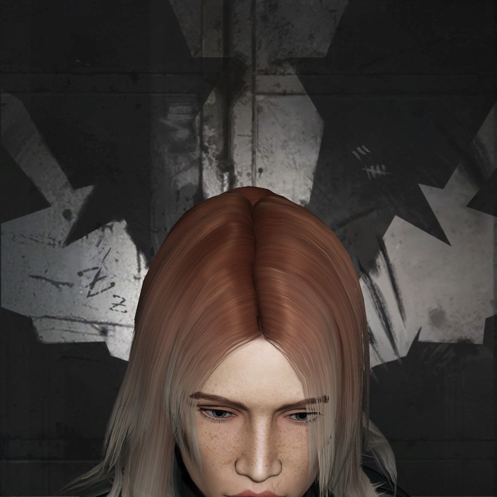 Anita B Jaynow