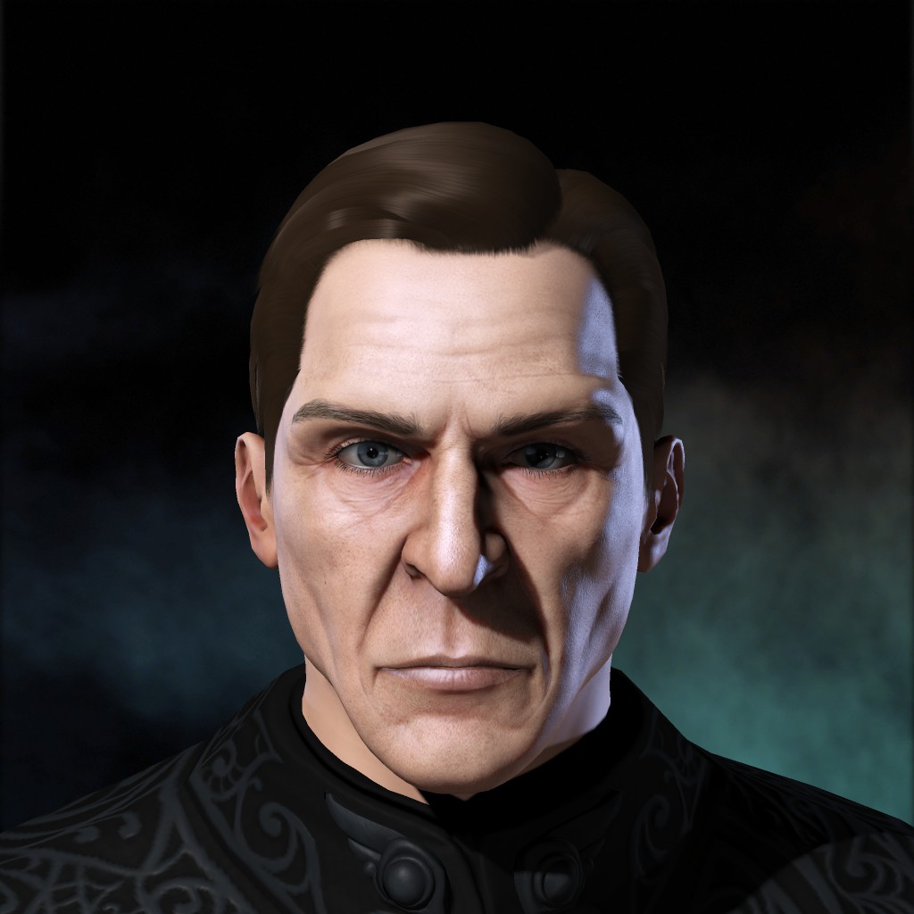 Tom Shouna