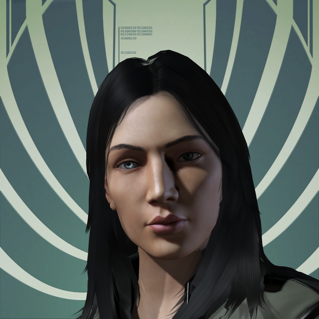 Mama Vanu
