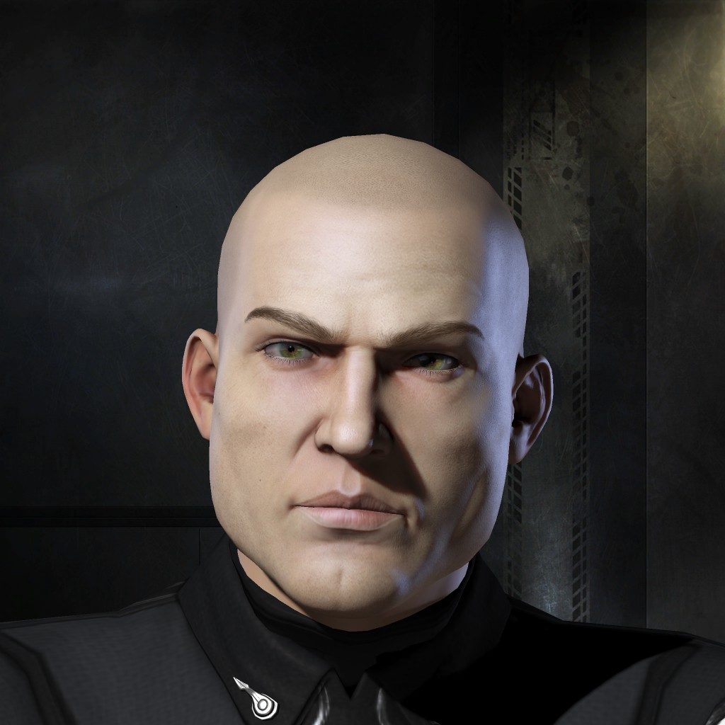 boris patton