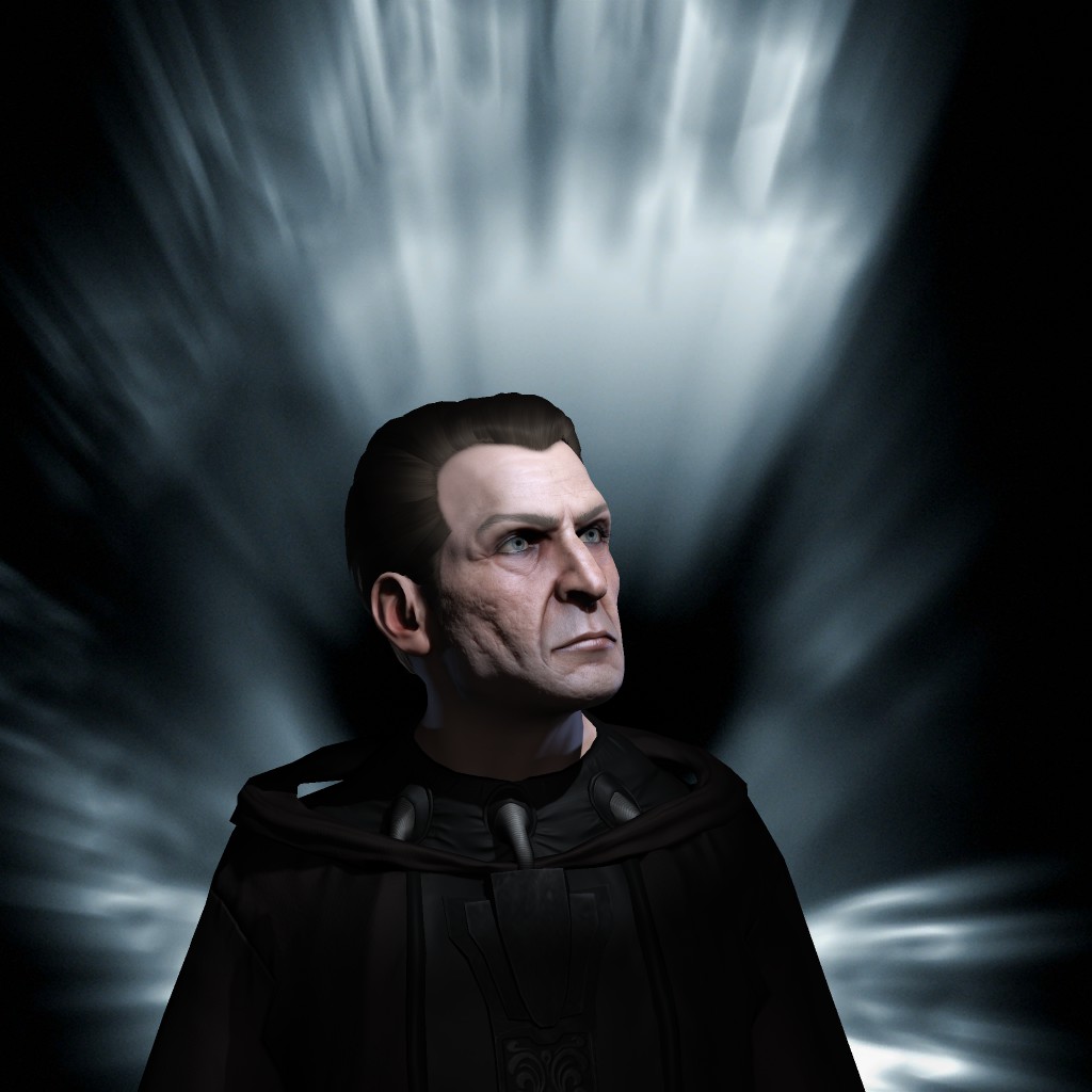 Braelor Sarpedon