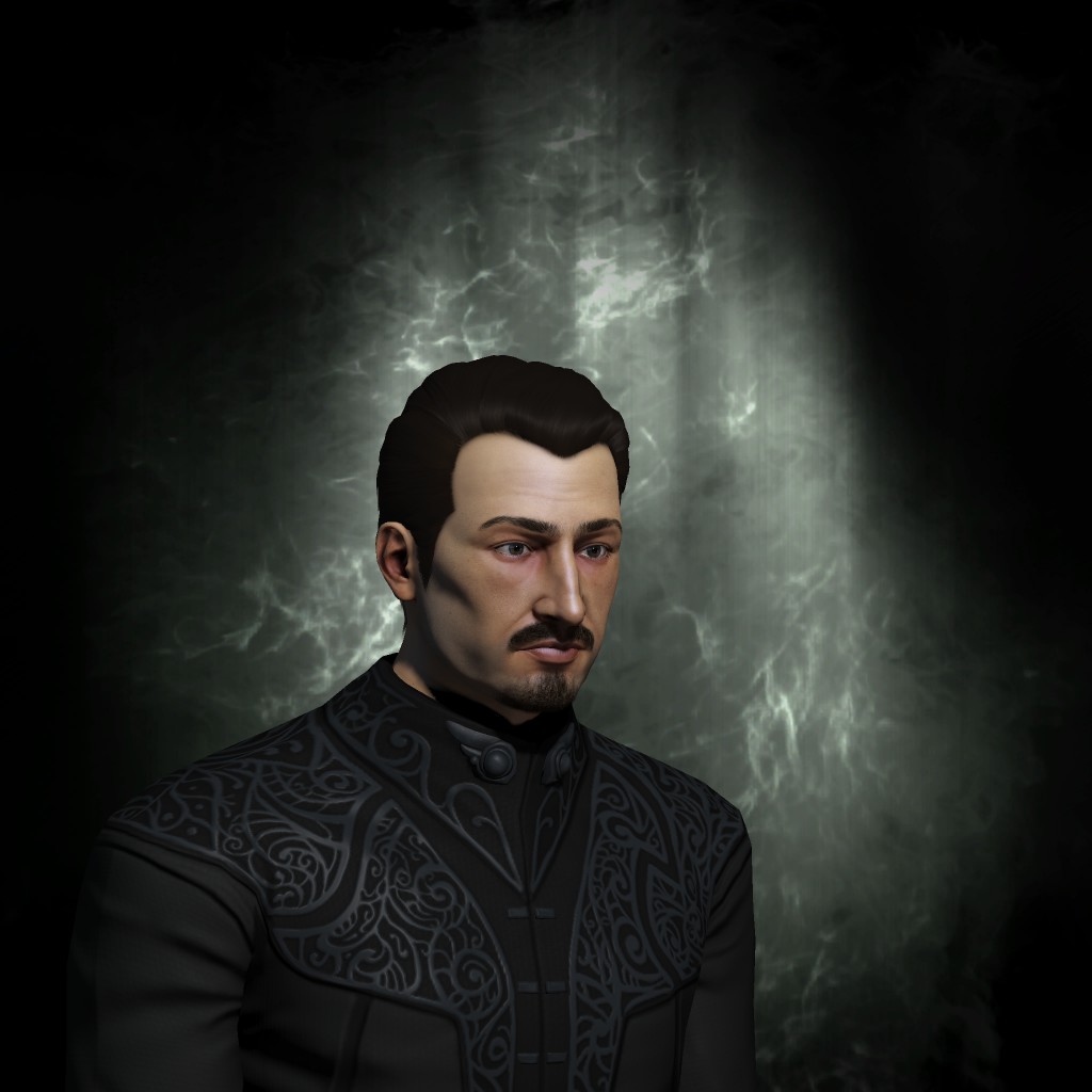Avichii Spade
