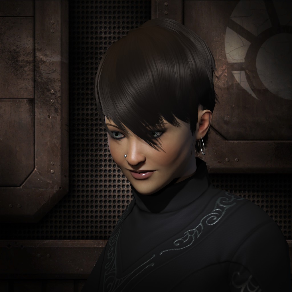 Akemi Uchida