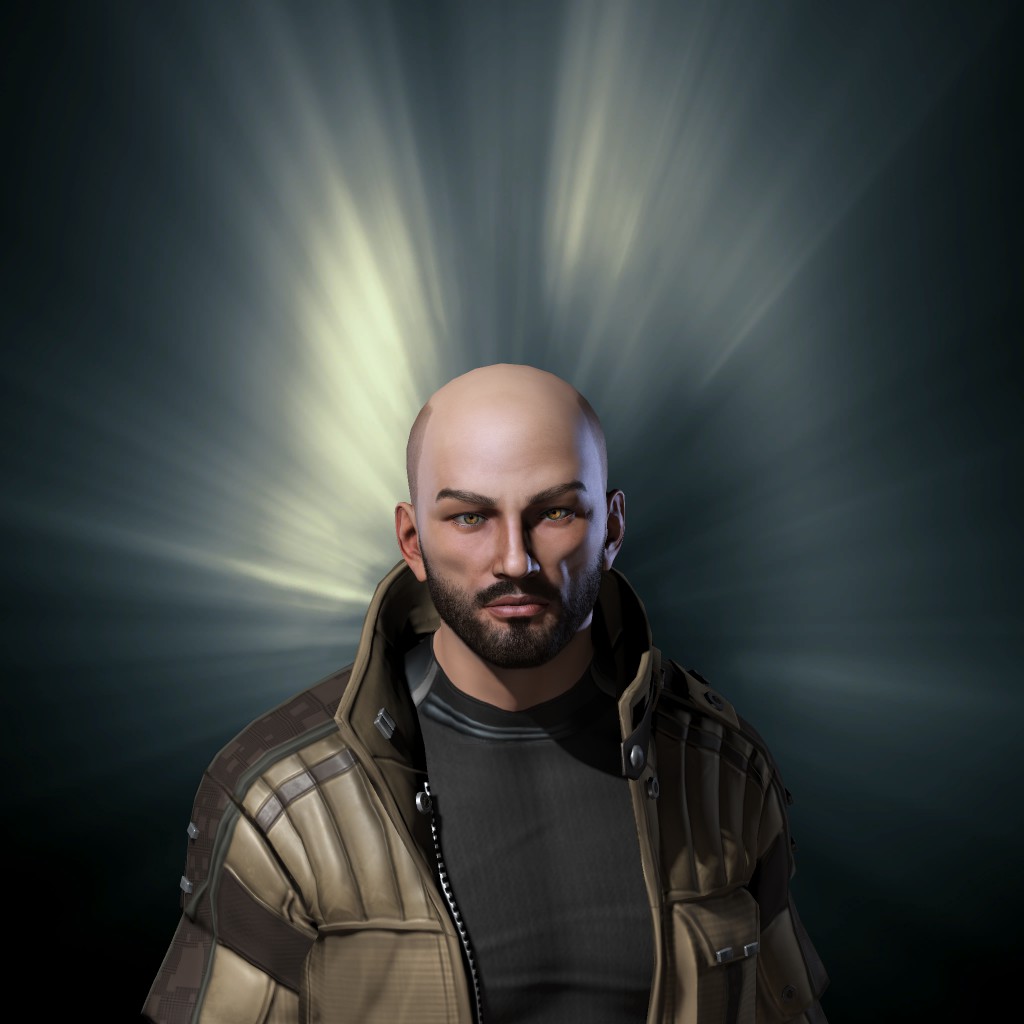 Alex Gruzdevs