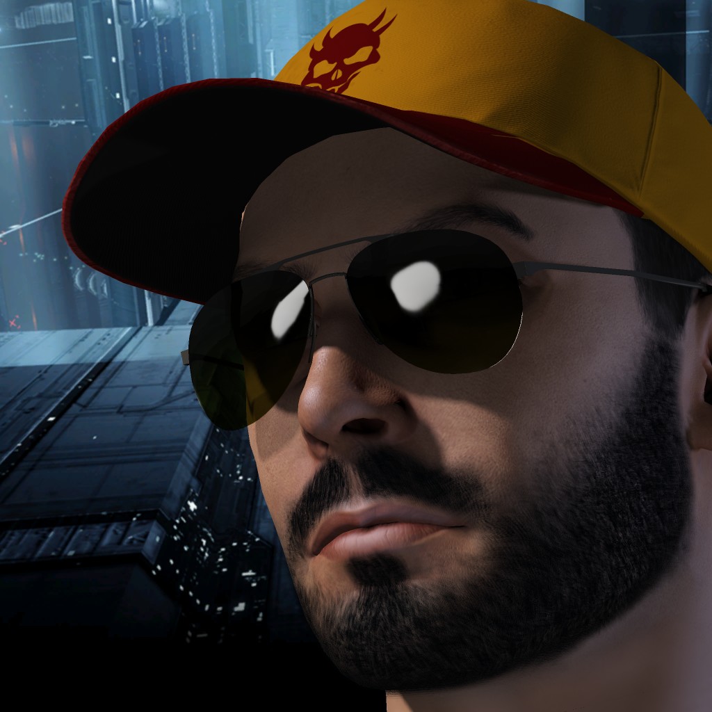 KEKS 063