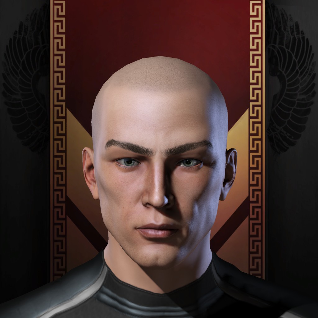 Konstantin Moon7