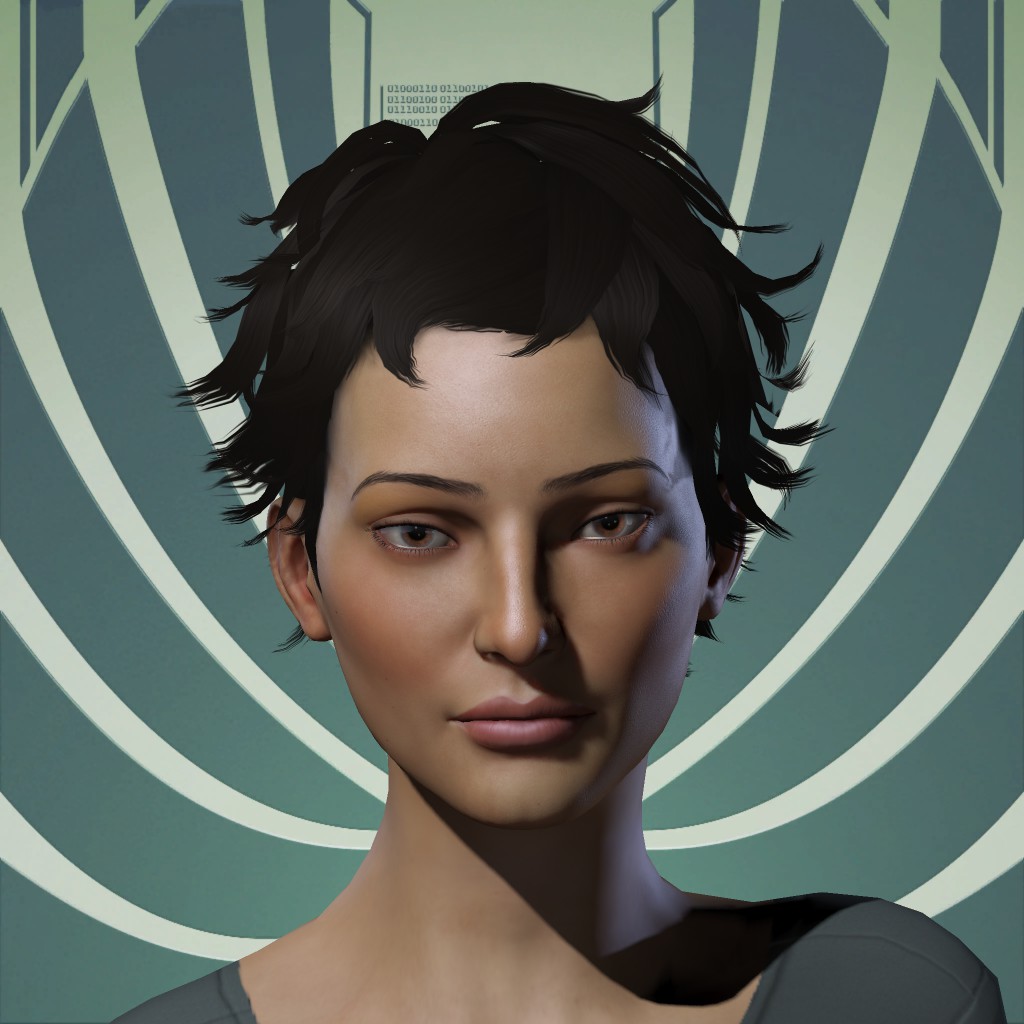 Tieberius One