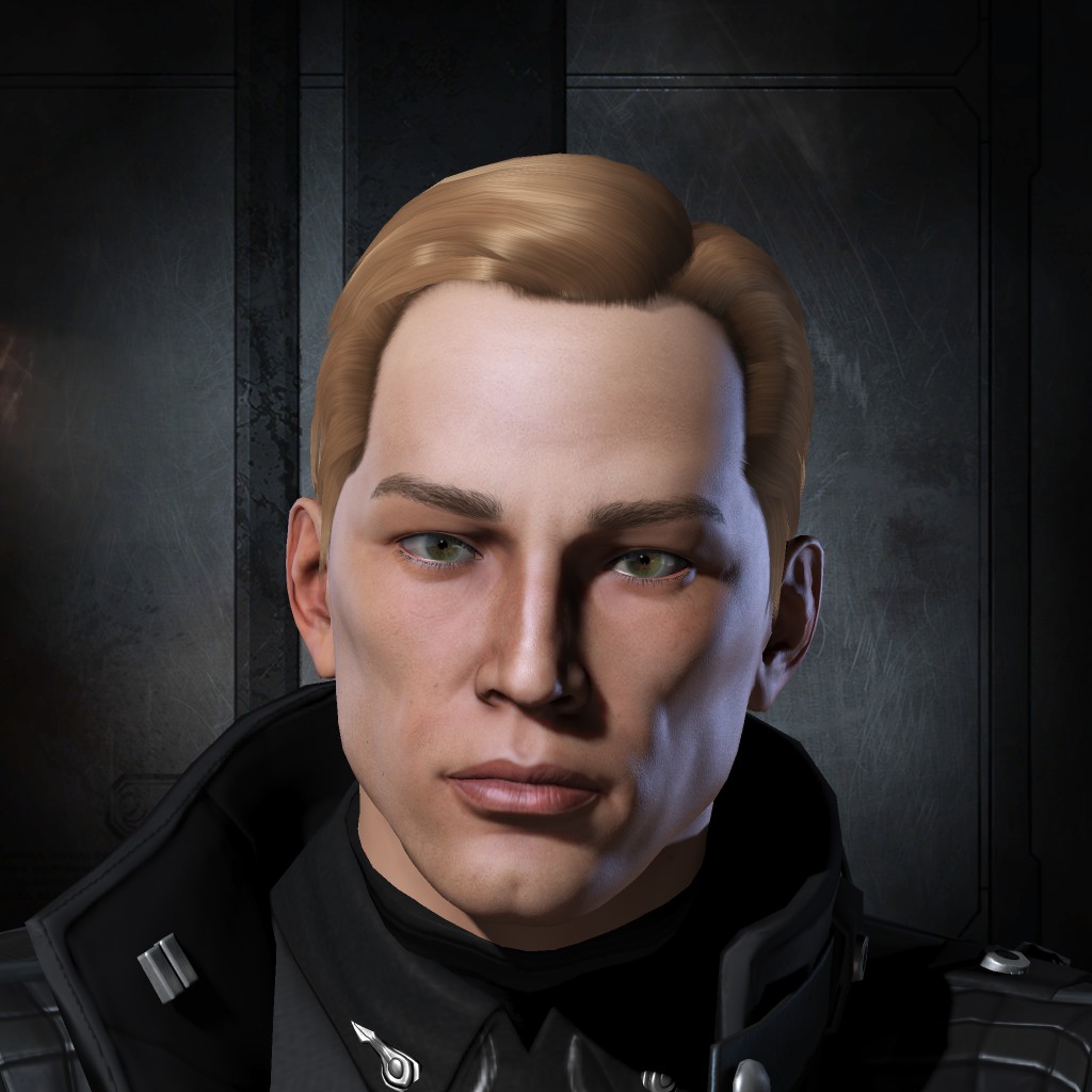 Taron Erkkinen