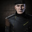 Rem Eegailo