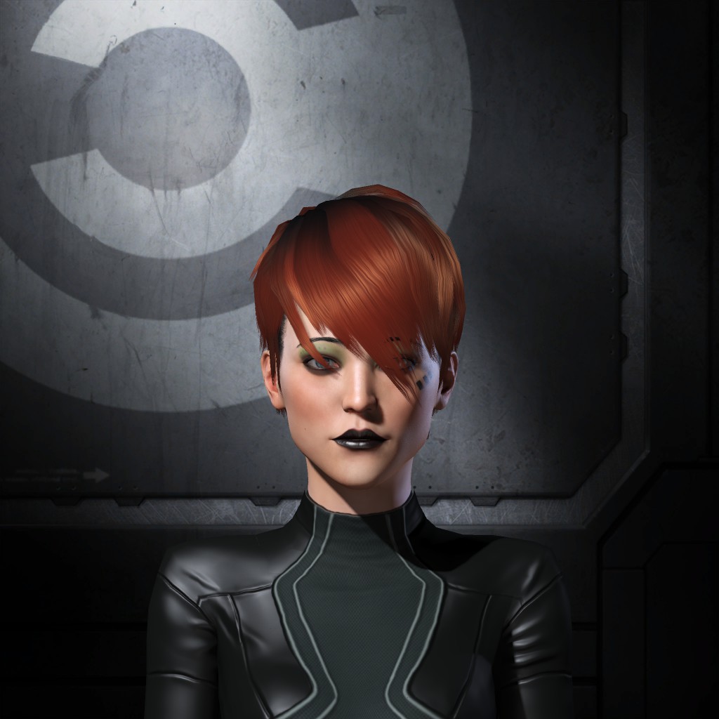 Gwena Isayeki